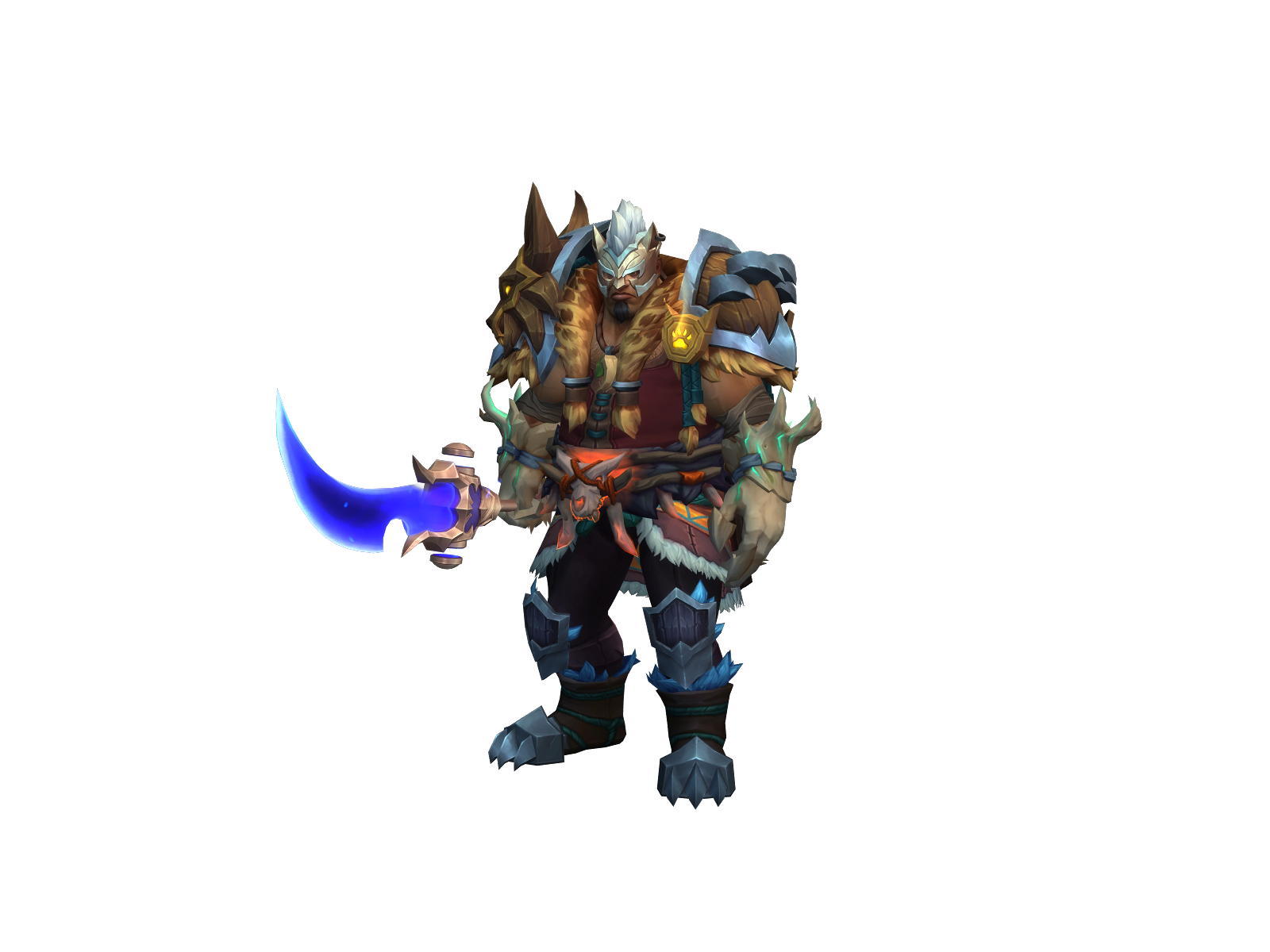 Granka