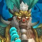 Cerisier avatar