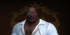 Biggiesmälls's icon