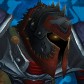 Tyberius