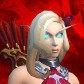 Lirizil