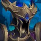 Livmage
