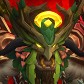 Lvhagar avatar