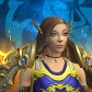 Alymoon