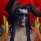 Noctûm