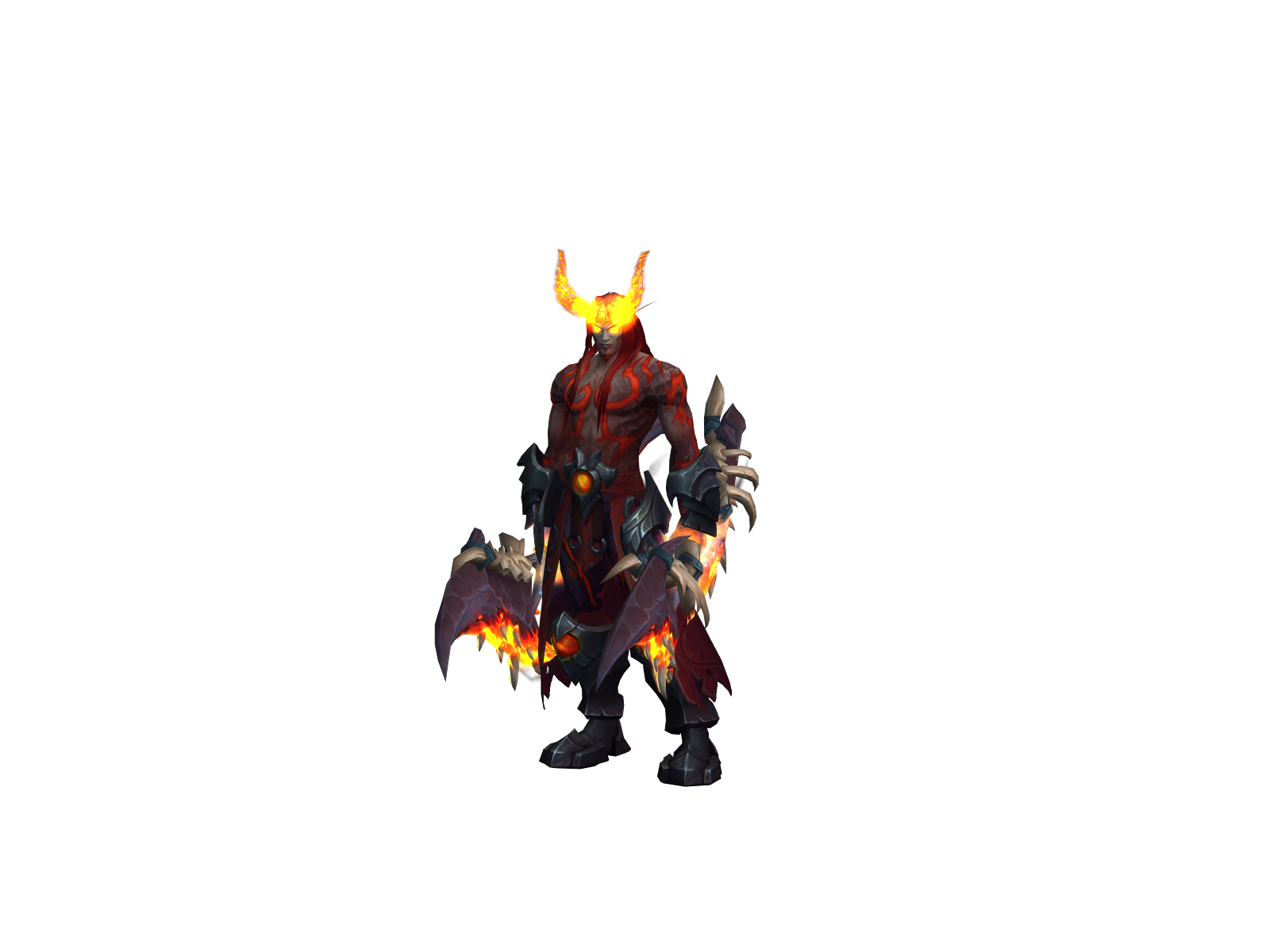 Remwraith