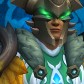 Guerrerolpu