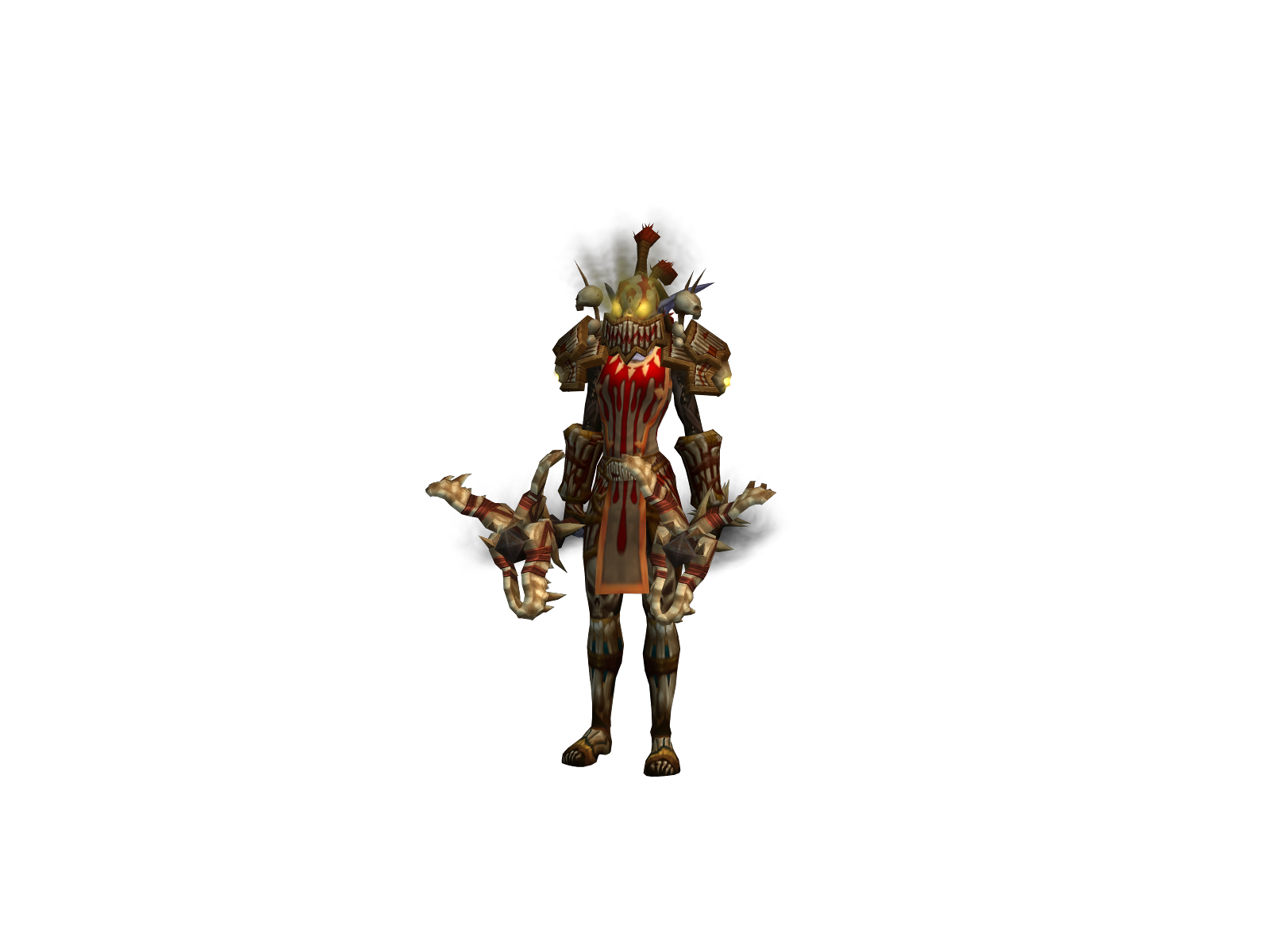 Shjinôok
