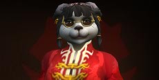 Queelthaali's icon