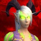 Pauline avatar