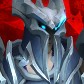 Inkisidor portrait