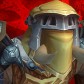 Quillbolt avatar