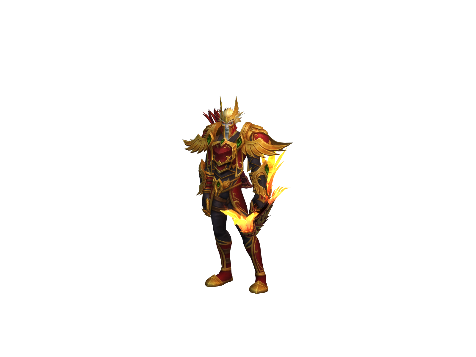 Xehenorth