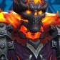 Dyfamers