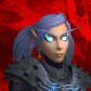 Darkïdk