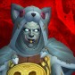Názuna
