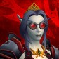 Lílithl