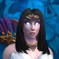 Tyriem