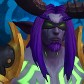 Danian
