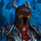 Azusel avatar