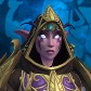 Nytanas avatar