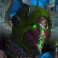 Thebabayaga avatar