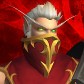 Falwyn avatar