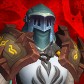 Doomarrow avatar