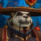 Xinpanda avatar