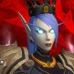 Zarasha