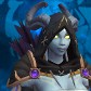 Tazid