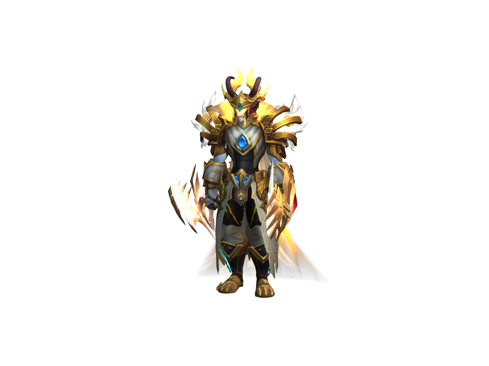 Zeki