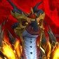 Karmísh