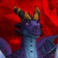 Mizumï