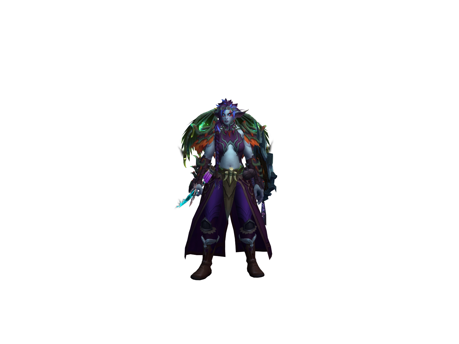 Auriëli