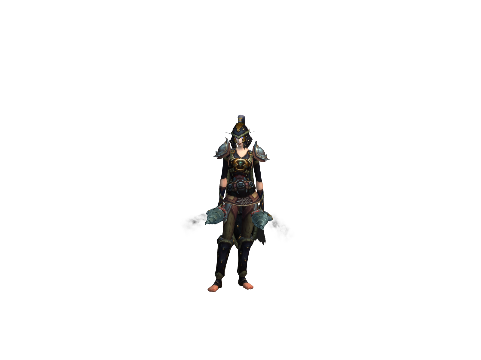Amidana
