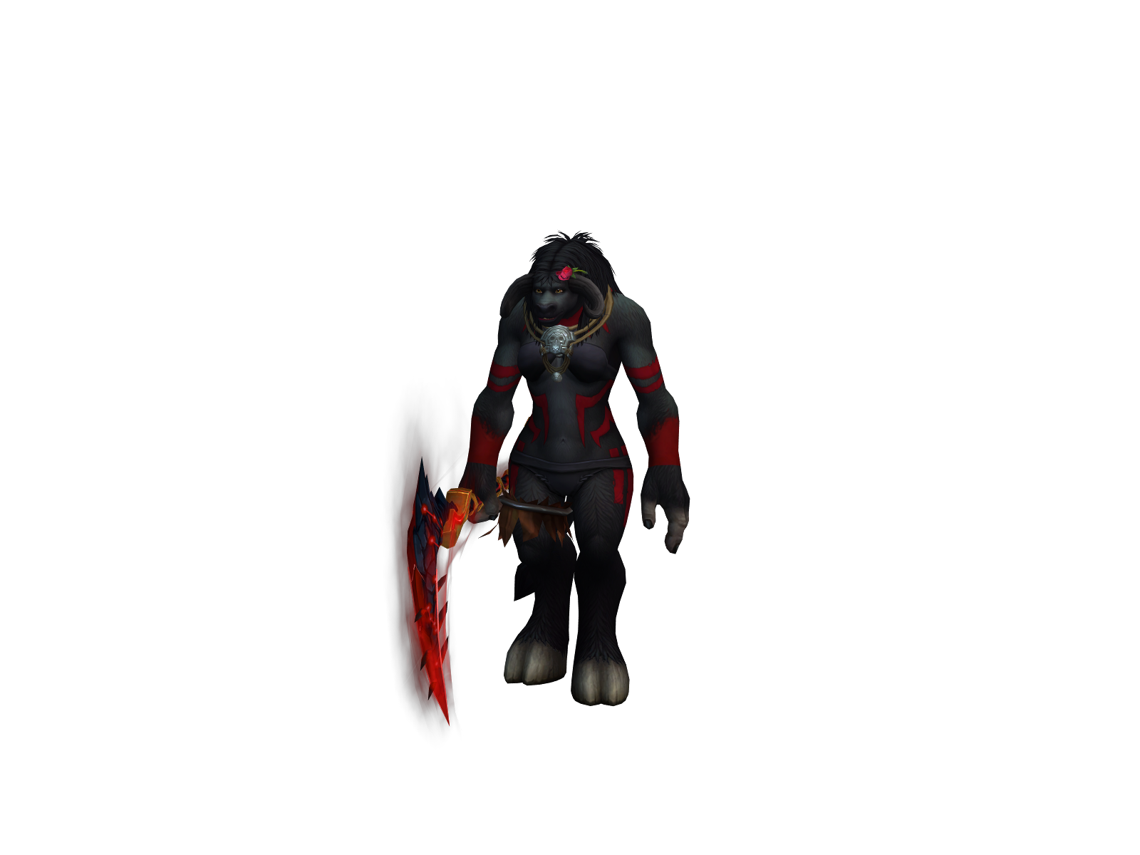 Aliisonhell