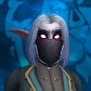 Láwrelin