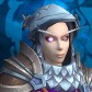 Møon avatar