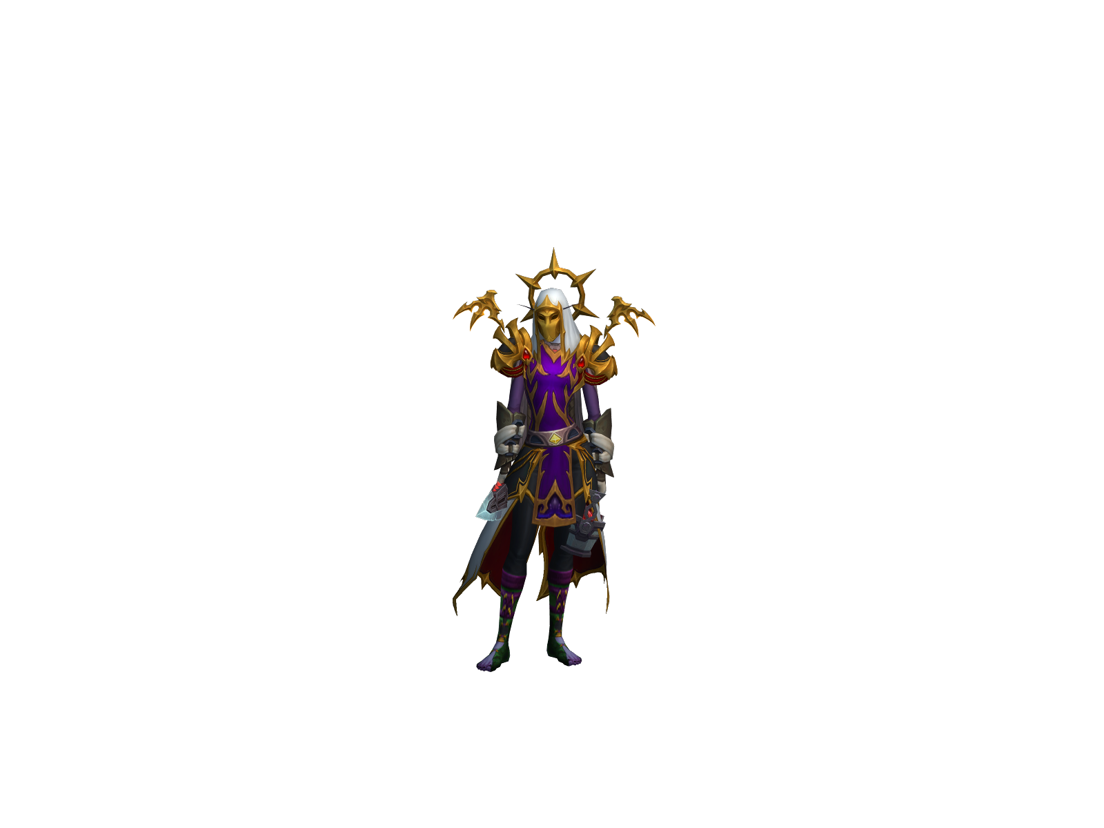 Adaliíd