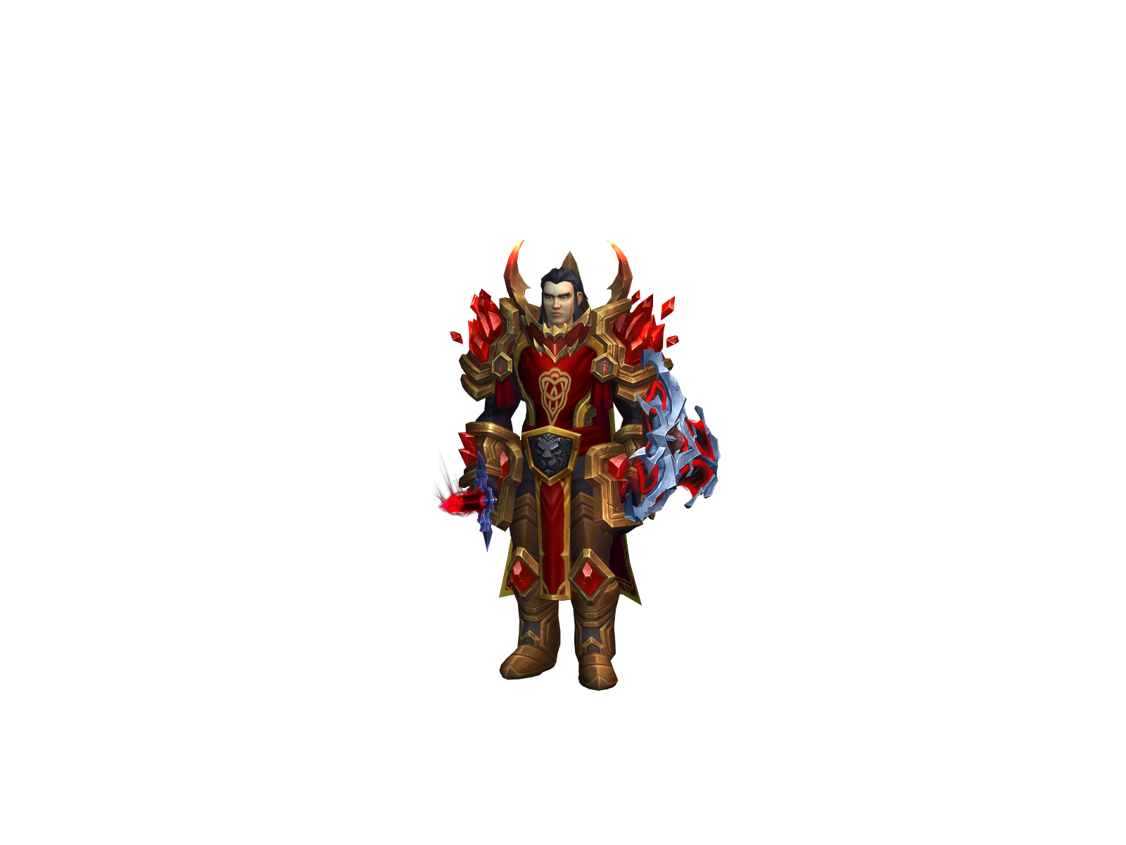 Gurrerobto