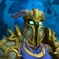 Depotthree avatar