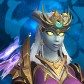 Ultar