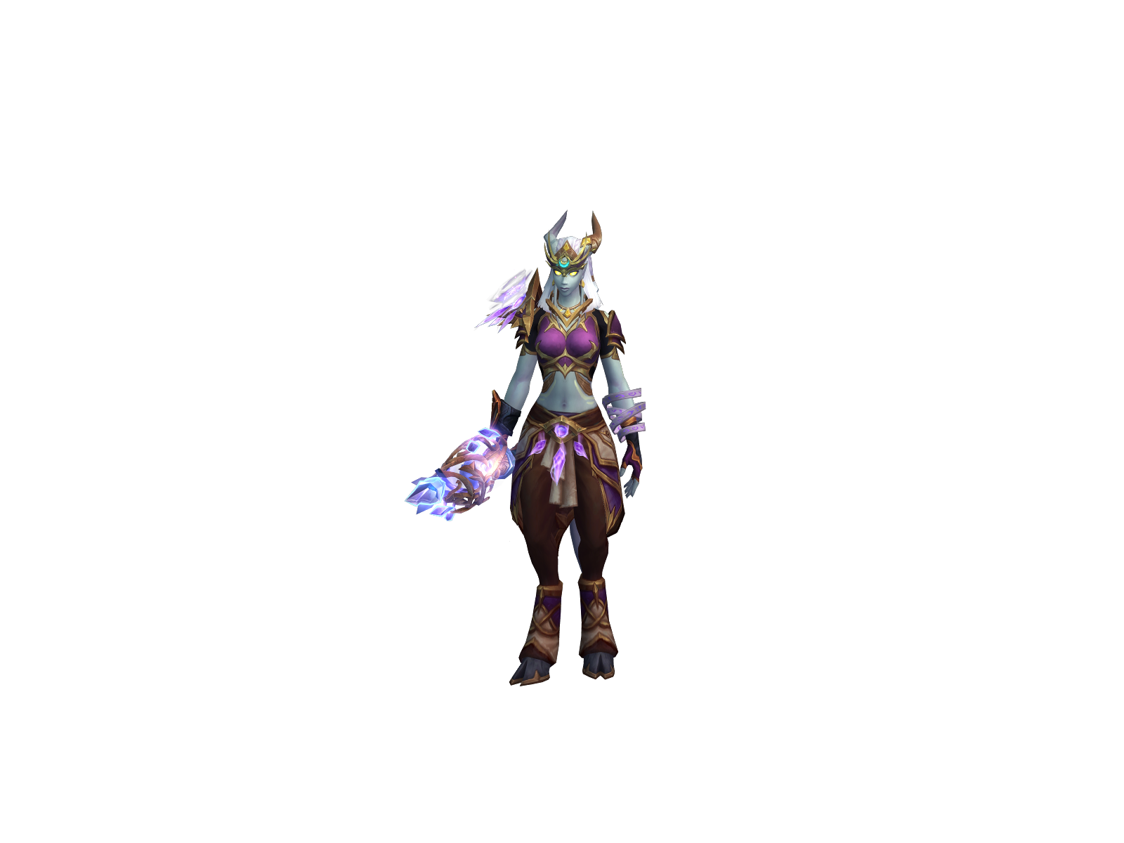 Ultar