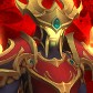 Cholomago avatar