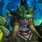 Lunaranel