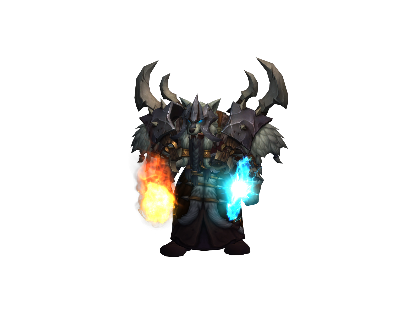 Enragg