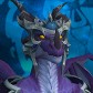 Verrmithorr