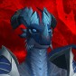 Serelian