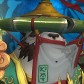 Chún avatar